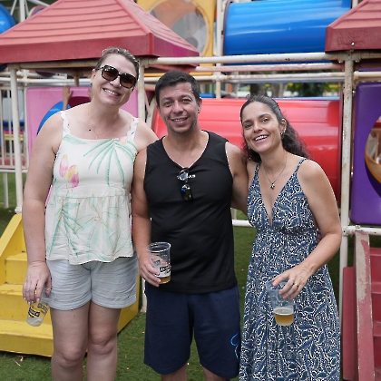 22.11.2025 - EMPYREO BBQ - 1ª EDIÇÃO-138