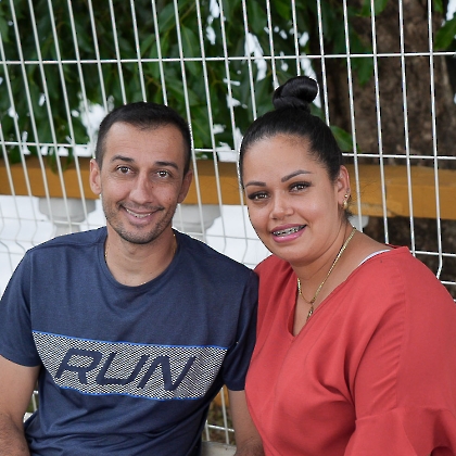 22.11.2025 - EMPYREO BBQ - 1ª EDIÇÃO-139