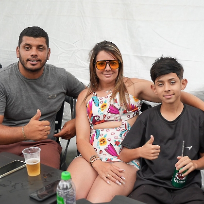 22.11.2025 - EMPYREO BBQ - 1ª EDIÇÃO-140