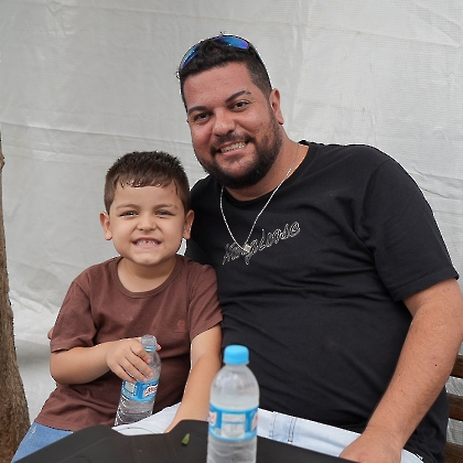 22.11.2025 - EMPYREO BBQ - 1ª EDIÇÃO-141