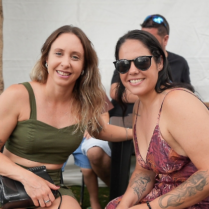 22.11.2025 - EMPYREO BBQ - 1ª EDIÇÃO-142