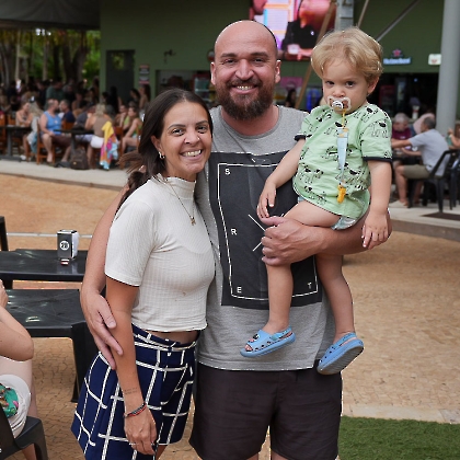 22.11.2025 - EMPYREO BBQ - 1ª EDIÇÃO-143