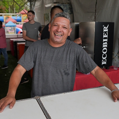 22.11.2025 - EMPYREO BBQ - 1ª EDIÇÃO-144