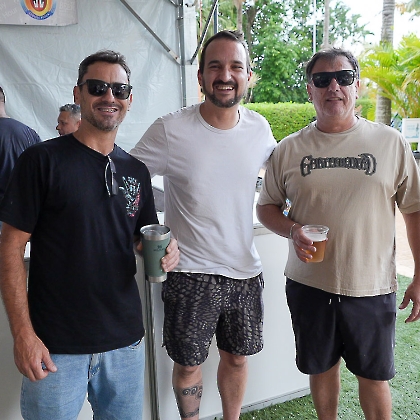 22.11.2025 - EMPYREO BBQ - 1ª EDIÇÃO-145