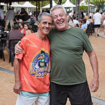 22.11.2025 - EMPYREO BBQ - 1ª EDIÇÃO-146