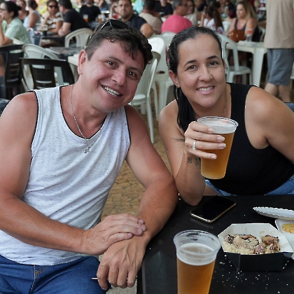 22.11.2025 - EMPYREO BBQ - 1ª EDIÇÃO-147