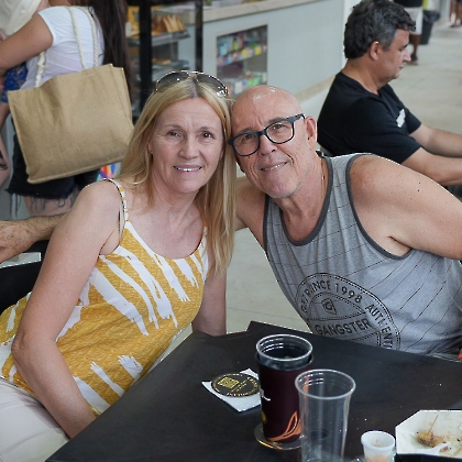 22.11.2025 - EMPYREO BBQ - 1ª EDIÇÃO-148