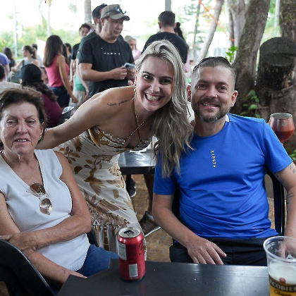 22.11.2025 - EMPYREO BBQ - 1ª EDIÇÃO-149