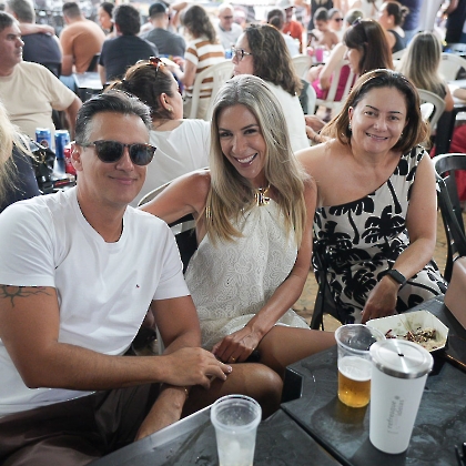 22.11.2025 - EMPYREO BBQ - 1ª EDIÇÃO-151