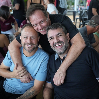 22.11.2025 - EMPYREO BBQ - 1ª EDIÇÃO-152