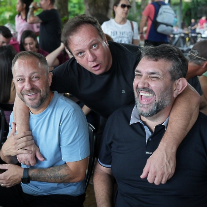 22.11.2025 - EMPYREO BBQ - 1ª EDIÇÃO-153