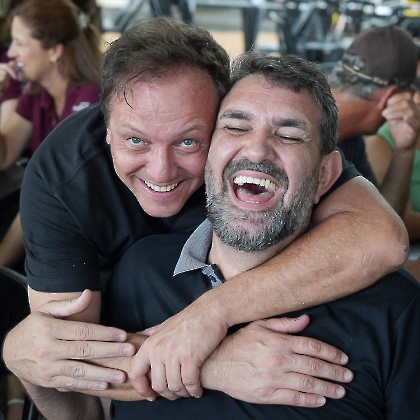 22.11.2025 - EMPYREO BBQ - 1ª EDIÇÃO-154