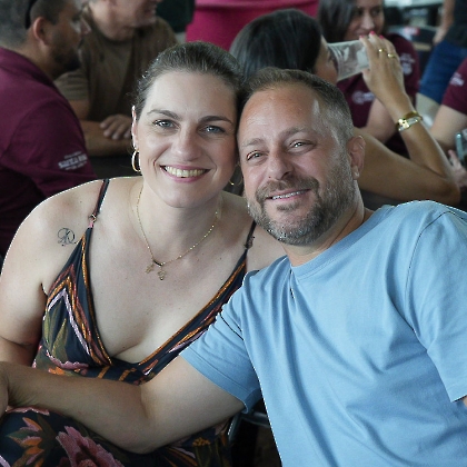 22.11.2025 - EMPYREO BBQ - 1ª EDIÇÃO-155