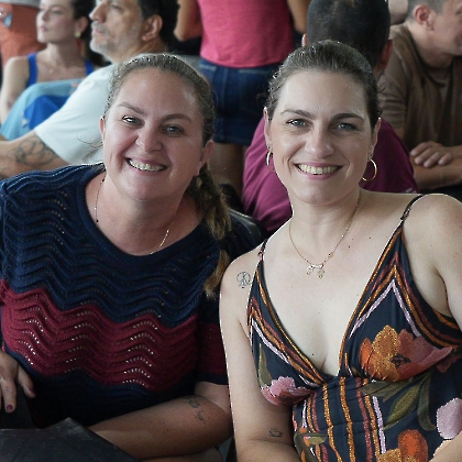 22.11.2025 - EMPYREO BBQ - 1ª EDIÇÃO-156