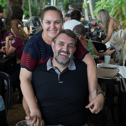 22.11.2025 - EMPYREO BBQ - 1ª EDIÇÃO-157