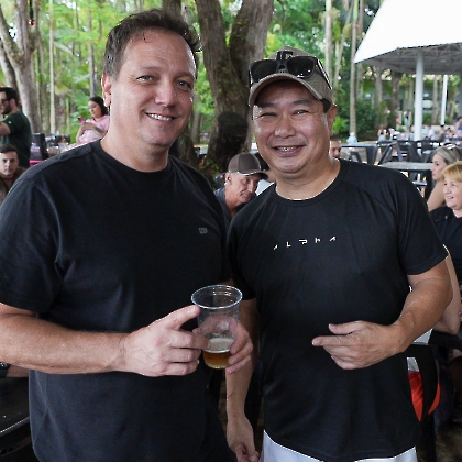 22.11.2025 - EMPYREO BBQ - 1ª EDIÇÃO-158