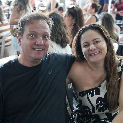 22.11.2025 - EMPYREO BBQ - 1ª EDIÇÃO-159