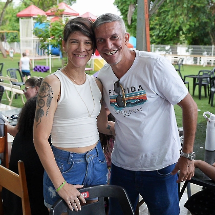 22.11.2025 - EMPYREO BBQ - 1ª EDIÇÃO-160