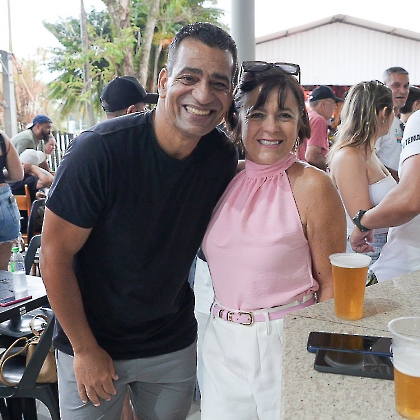 22.11.2025 - EMPYREO BBQ - 1ª EDIÇÃO-161