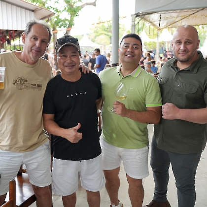 22.11.2025 - EMPYREO BBQ - 1ª EDIÇÃO-162