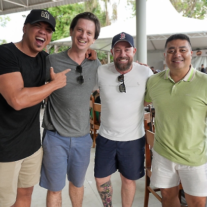 22.11.2025 - EMPYREO BBQ - 1ª EDIÇÃO-164