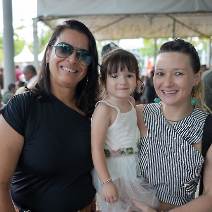 22.11.2025 - EMPYREO BBQ - 1ª EDIÇÃO-165