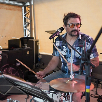 22.11.2025 - EMPYREO BBQ - 1ª EDIÇÃO-166