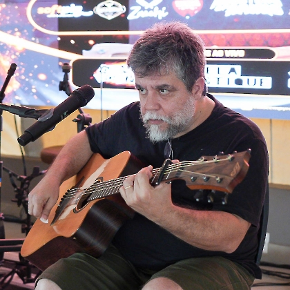 22.11.2025 - EMPYREO BBQ - 1ª EDIÇÃO-167