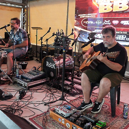 22.11.2025 - EMPYREO BBQ - 1ª EDIÇÃO-168