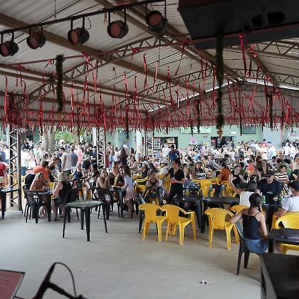 22.11.2025 - EMPYREO BBQ - 1ª EDIÇÃO-170