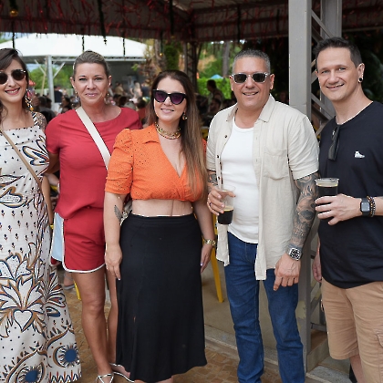 22.11.2025 - EMPYREO BBQ - 1ª EDIÇÃO-172