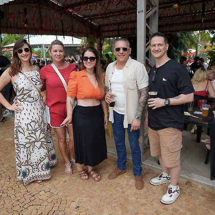 22.11.2025 - EMPYREO BBQ - 1ª EDIÇÃO-173