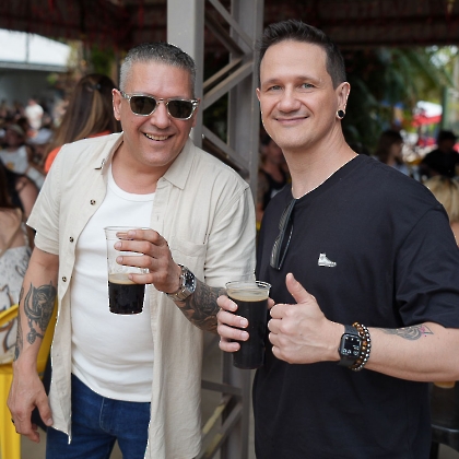 22.11.2025 - EMPYREO BBQ - 1ª EDIÇÃO-174