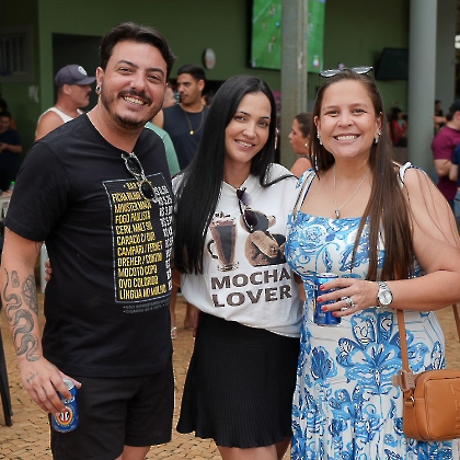 22.11.2025 - EMPYREO BBQ - 1ª EDIÇÃO-176