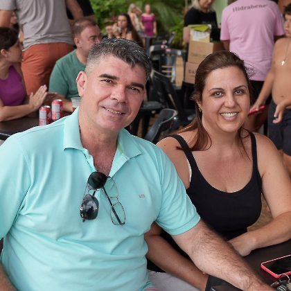 22.11.2025 - EMPYREO BBQ - 1ª EDIÇÃO-180