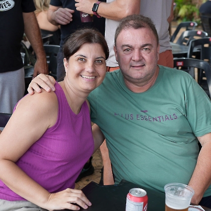 22.11.2025 - EMPYREO BBQ - 1ª EDIÇÃO-181