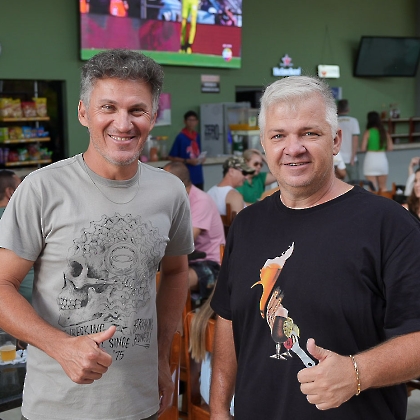 22.11.2025 - EMPYREO BBQ - 1ª EDIÇÃO-182