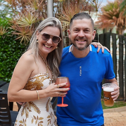 22.11.2025 - EMPYREO BBQ - 1ª EDIÇÃO-183