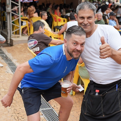 22.11.2025 - EMPYREO BBQ - 1ª EDIÇÃO-184