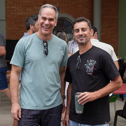 22.11.2025 - EMPYREO BBQ - 1ª EDIÇÃO-188