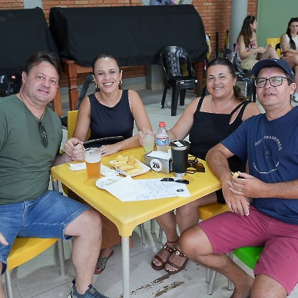 22.11.2025 - EMPYREO BBQ - 1ª EDIÇÃO-191