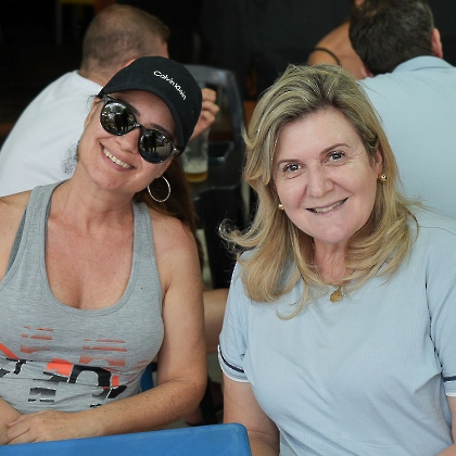 22.11.2025 - EMPYREO BBQ - 1ª EDIÇÃO-192