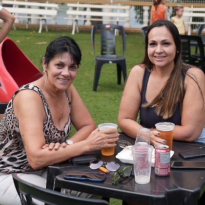 22.11.2025 - EMPYREO BBQ - 1ª EDIÇÃO-196