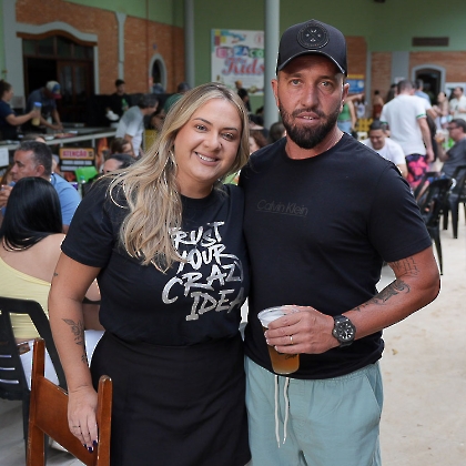 22.11.2025 - EMPYREO BBQ - 1ª EDIÇÃO-197