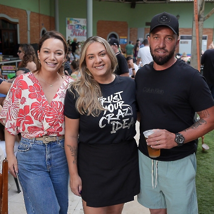 22.11.2025 - EMPYREO BBQ - 1ª EDIÇÃO-198