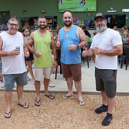 22.11.2025 - EMPYREO BBQ - 1ª EDIÇÃO-200