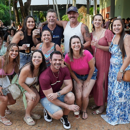 22.11.2025 - EMPYREO BBQ - 1ª EDIÇÃO-208