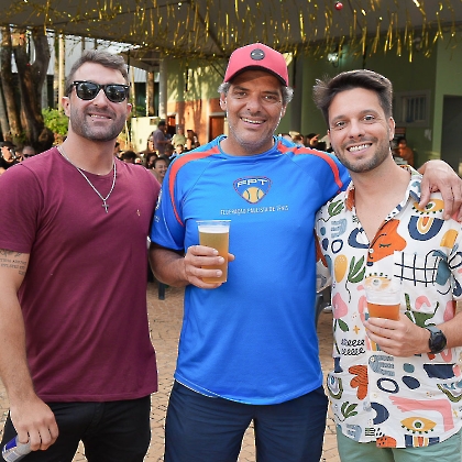 22.11.2025 - EMPYREO BBQ - 1ª EDIÇÃO-210