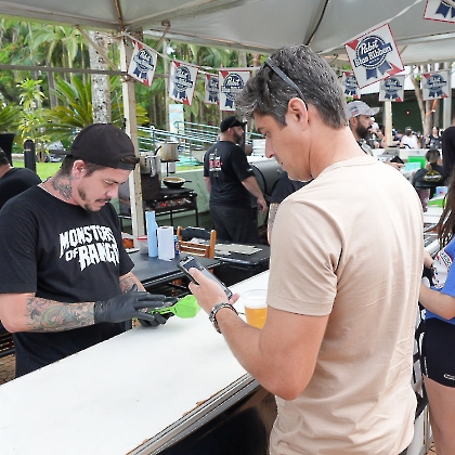 22.11.2025 - EMPYREO BBQ - 1ª EDIÇÃO-211