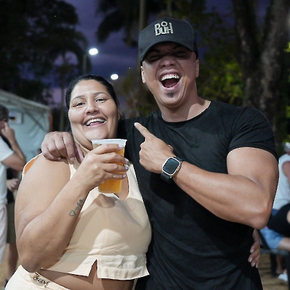 22.11.2025 - EMPYREO BBQ - 1ª EDIÇÃO-214